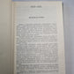 А.Блок. Собрание сочинений. Том 4. Очерки. Статьи. Речи. 1905-1921