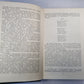 А.Блок. Собрание сочинений. Том 4. Очерки. Статьи. Речи. 1905-1921