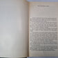 А.Блок. Собрание сочинений. Том 1. Стихотворения и поэмы 1989-1906