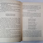 А.Блок. Собрание сочинений. Том 1. Стихотворения и поэмы 1989-1906