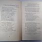 М.Лермонтов. Собрание сочинений. Том 1. Стихотворения 1828-1841
