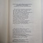 М.Лермонтов. Собрание сочинений. Том 2. Поэмы и повести в стихах