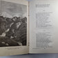 М.Лермонтов. Собрание сочинений. Том 2. Поэмы и повести в стихах