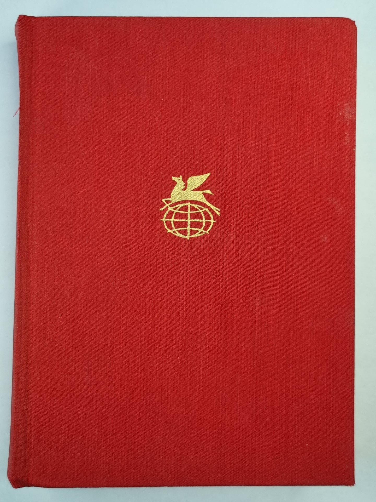 Брант. Эразм. Письма темных людей. Гуттен