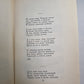 И.Бунин. Собрание сочинений. Том 1. Стихотворения