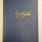 И.Бунин. Собрание сочинений. Том 3. Рассказы и повести. Жизнь Арсеньева