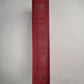 В.Гюго. Собрание сочинений. Том 1. Последний день приговоренного к смерти. Собор Парижской богоматери