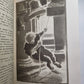 В.Гюго. Собрание сочинений. Том 1. Последний день приговоренного к смерти. Собор Парижской богоматери