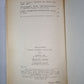 В.Гюго. Собрание сочинений. Том 1. Последний день приговоренного к смерти. Собор Парижской богоматери