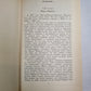 В.Гюго. Собрание сочинений. Том 2. Отверженные ч.1