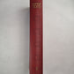 В.Гюго. Собрание сочинений. Том 3. Отверженные ч.2-3