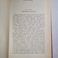 В.Гюго. Собрание сочинений. Том 3. Отверженные ч.2-3