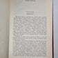 В.Гюго. Собрание сочинений. Том 4.  Отверженные ч.4