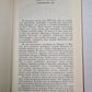 В.Гюго. Собрание сочинений. Том 6. Девяносто третий год. Стихотворения