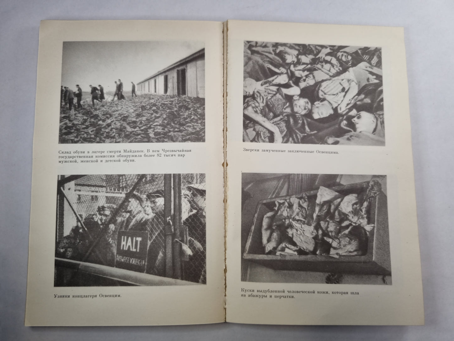 Сроку давности не подлежит