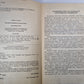 Автомобили ВАЗ. Учебное пособие для водителя
