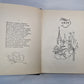 А.С.Пушкин. Стихи написаны в Михайловском