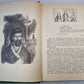 Капитанская дочка. Путешествие из Петербурга в Москву. Дворянская Империя