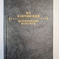 В.О.Ключевский. Исторические портреты. Деятели исторических мыслей