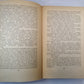 Степь. Рассказ неизвестного человека. Черный монах. Три года. Моя жизнь. В Овраге