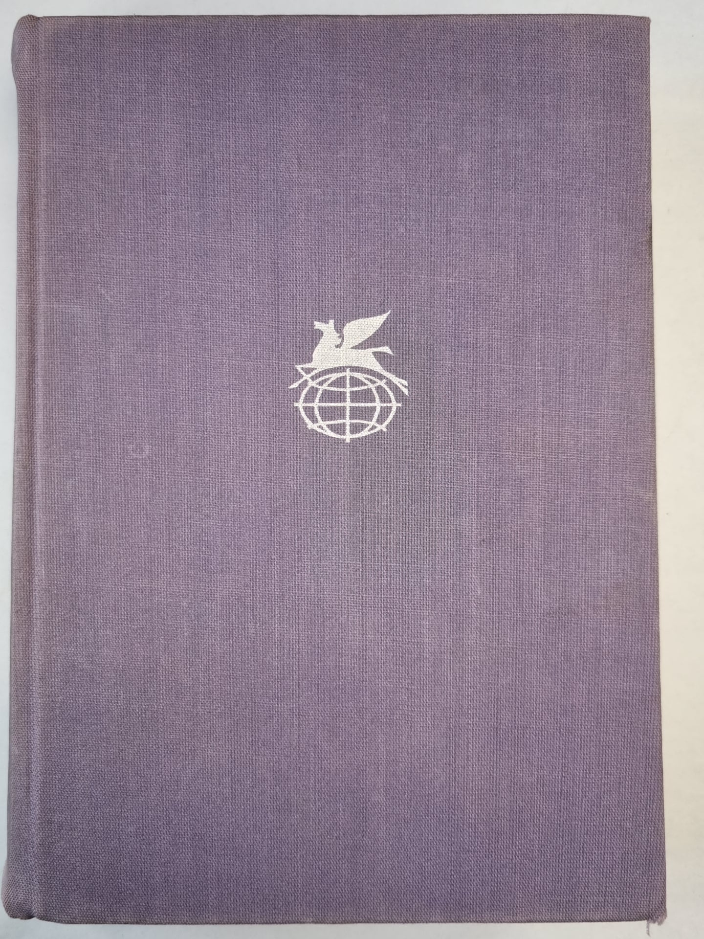 Орлеанская девственница. Магомет. Философские повести