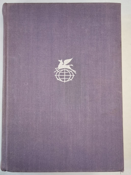 Орлеанская девственница. Магомет. Философские повести