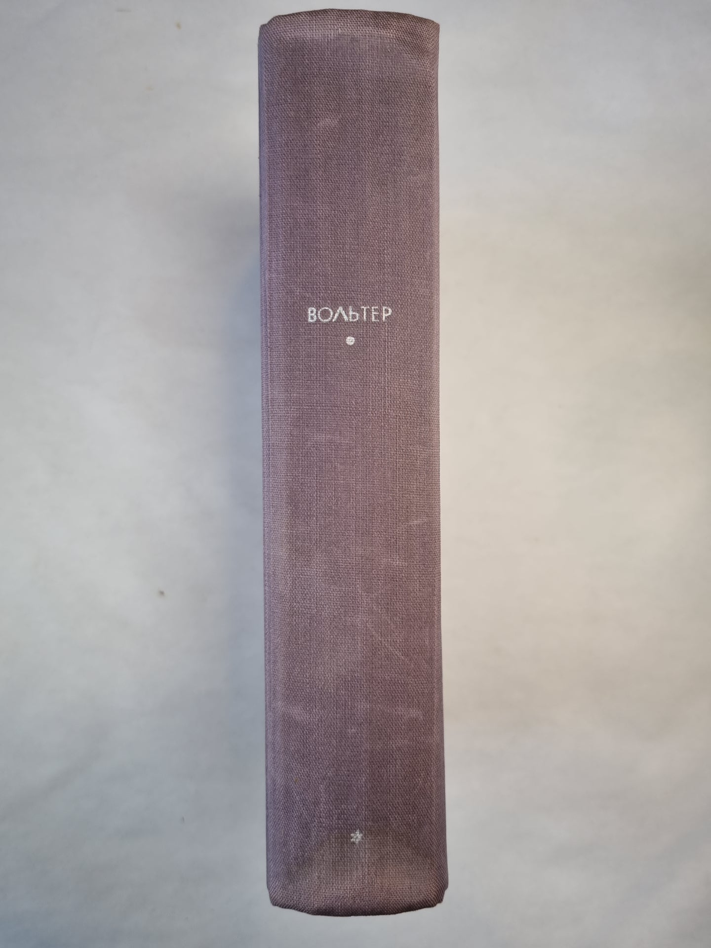 Орлеанская девственница. Магомет. Философские повести