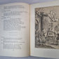 Орлеанская девственница. Магомет. Философские повести