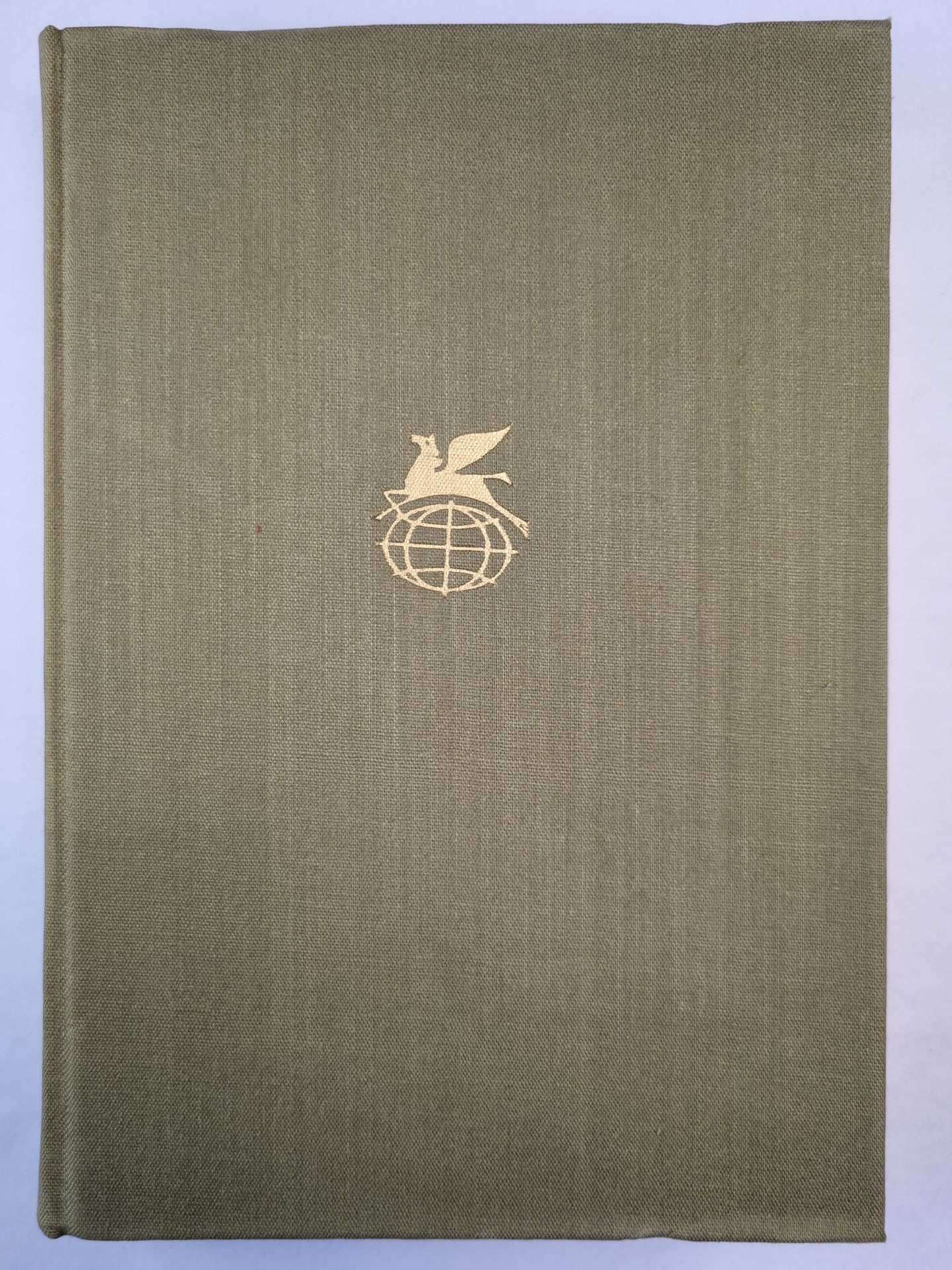 А.Твардовский. Стихотворения. Поэмы