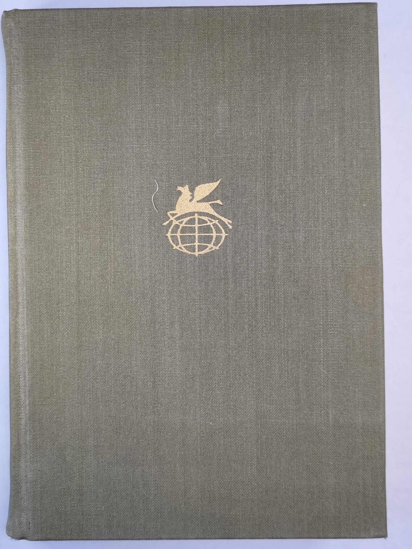 Жермини Ласерте. Братья Земганно. Актриса Фостен