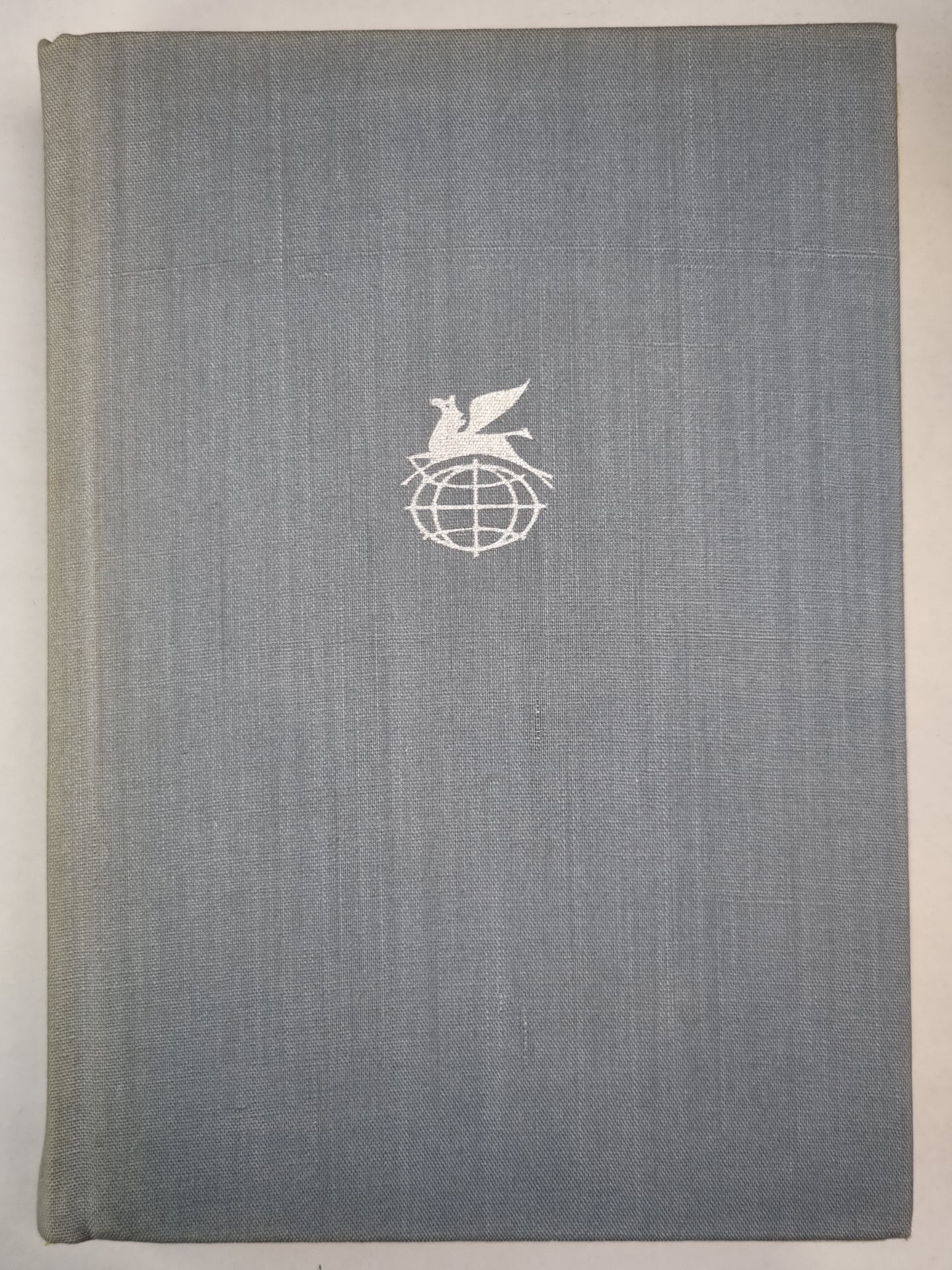 Тевье-Молочник. Повести и рассказы