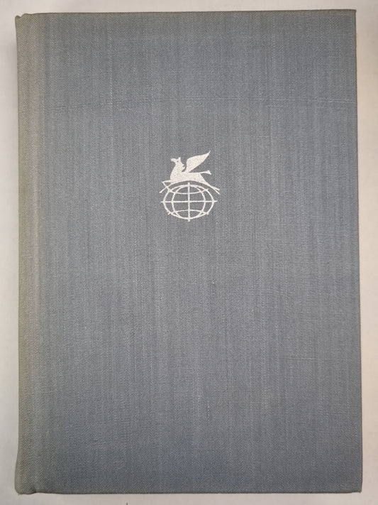 Тевье-Молочник. Повести и рассказы