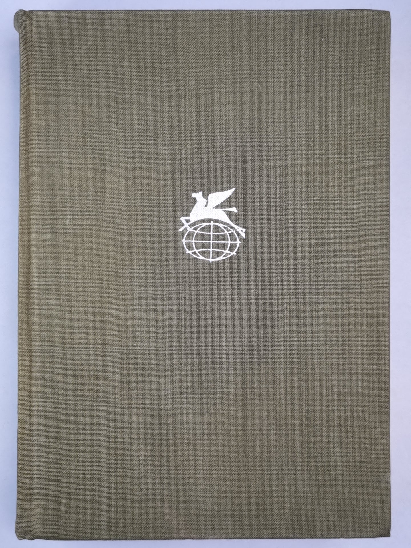 Исландские саги. Ирландский эпос