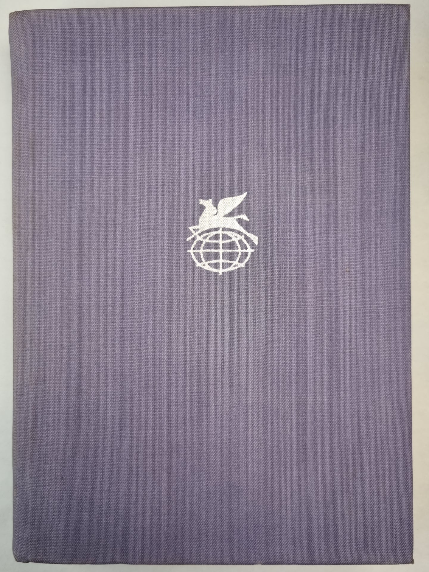 Преступление Сильвестра Бонара. Остров Пингвинов. Боги Жаждут