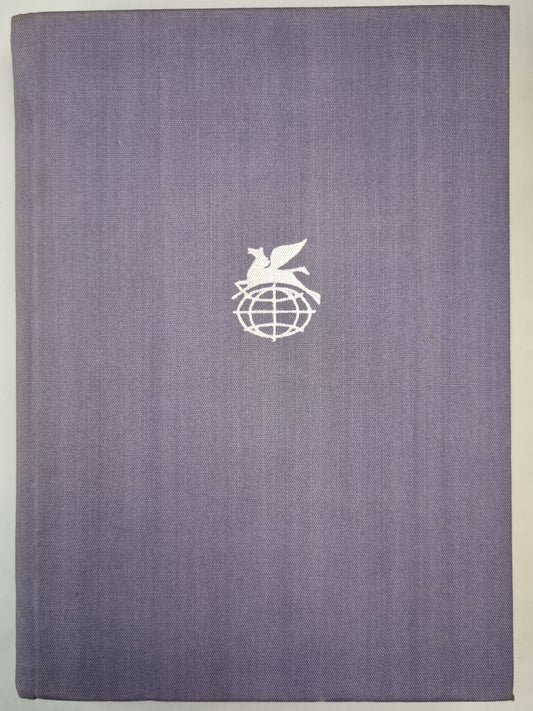 Преступление Сильвестра Бонара. Остров Пингвинов. Боги Жаждут