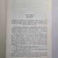 В.А.Гиляровский. Собрание сочинений. Том 1. Мои скитания. Люди театра