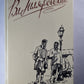 В.А.Гиляровский. Собрание сочинений. Том 2. Трущобные люди. Рассказы, очерки, репортажи