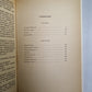 М.Горький. Сказки, рассказы