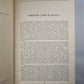 М.Цветаева. Стихи и поэмы