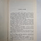Н.С.Лесков. Собрание сочинений. Том 1. Соборяне. На краю света Запечатленный ангел