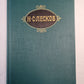 Н.С.Лесков. Собрание сочинений. Том 2. Праведники