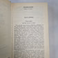 Н.С.Лесков. Собрание сочинений. Том 3. Обойденные. Островитяне