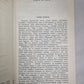 Н.С.Лесков. Собрание сочинений. Том 5. Смех и горе. Воительница. Леди Макбет Мценского уезда. и.д.
