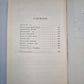 Н.С.Лесков. Собрание сочинений. Том 6. Рассказы