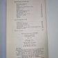 Н.С.Лесков. Собрание сочинений. Том 7. Святочные рассказы. Рассказы кстати