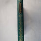 Н.С.Лесков. Собрание сочинений. Том 8. Загадочный человек. На ножах ч.1-3