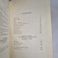 Н.С.Лесков. Собрание сочинений. Том 12. Пейзаж и жанр