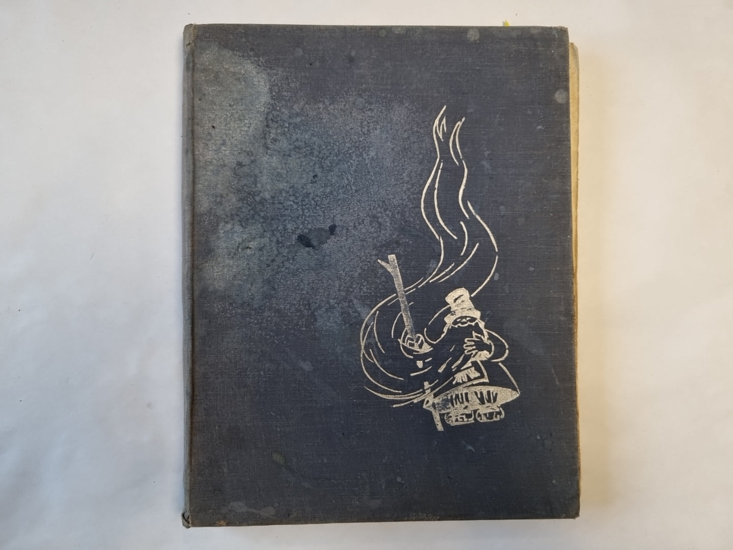 Baltkrievu tautas pasakas