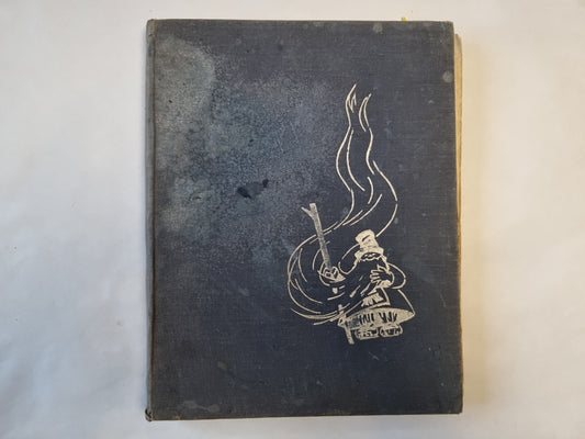 Baltkrievu tautas pasakas