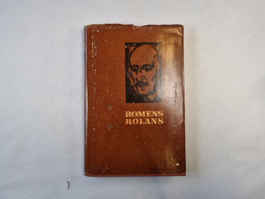 Kopoti raksti. Vienpadsmit sējumos. 3 sējums